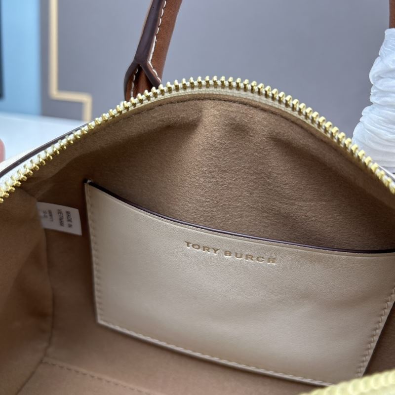 Tory Burch Top Handle Bags